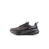 Mammut Aenergy MTN Low GTX - Walking shoes - Men's | Hardloop
