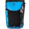Mammut Alto 34 - Vaellusreppu | Hardloop