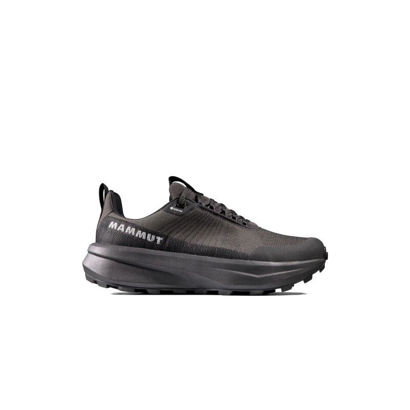 Aenergy MTN Low GTX - Vandringsskor - Herr