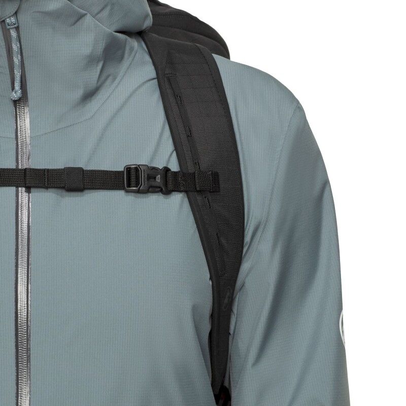 Mammut Alto 28 - Mochila de senderismo | Hardloop