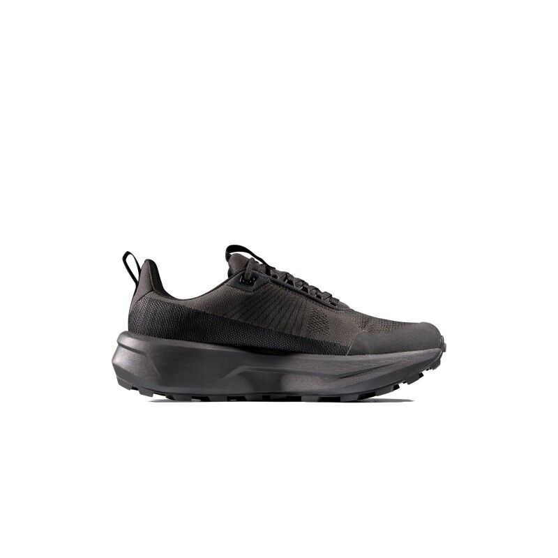 Mammut Aenergy MTN Low GTX - Vaelluskengät - Miehet | Hardloop