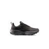 Mammut Aenergy MTN Low GTX - Wanderschuhe - Herren | Hardloop
