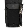 Mammut Alto 28 - Wanderrucksack | Hardloop