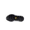 Mammut Aenergy MTN Low GTX - Wanderschuhe - Herren | Hardloop