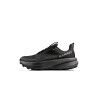Mammut Aenergy MTN Low GTX - Wandelschoenen - Dames | Hardloop