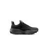 Mammut Aenergy MTN Low GTX - Buty turystyczne damskie | Hardloop