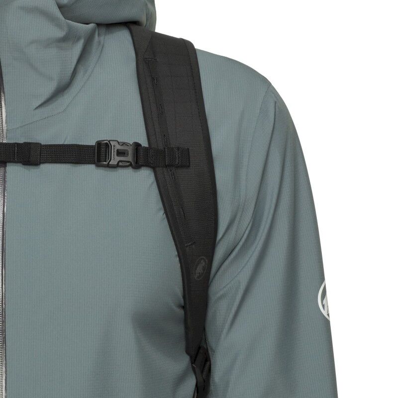 Mammut Alto 22 - Vaellusreppu | Hardloop