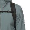 Mammut Alto 22 - Sac à dos randonnée | Hardloop