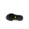 Mammut Aenergy MTN Low GTX - Vandresko - Damer | Hardloop