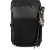 Mammut Alto 22 - Walking backpack | Hardloop