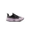 Mammut Aenergy MTN Low GTX - Scarpe da trekking - Donna | Hardloop