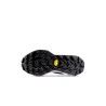 Mammut Aenergy MTN Low GTX - Scarpe da trekking - Donna | Hardloop