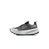 Mammut Aenergy MTN Low GTX - Scarpe da trekking - Donna | Hardloop