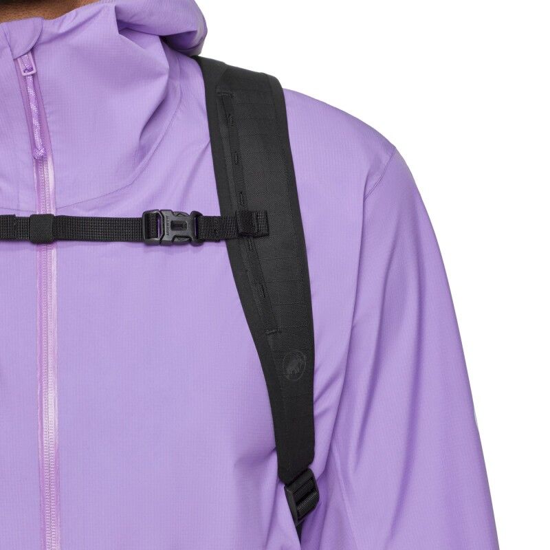 Mammut Alto 18 - Vandringsryggsäck | Hardloop