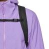 Mammut Alto 18 - Plecak turystyczny | Hardloop