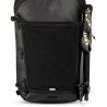 Mammut Alto 18 - Turistický batoh | Hardloop