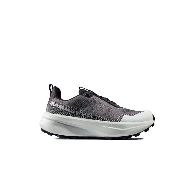 Mammut Aenergy MTN Low GTX - Scarpe da trekking - Donna | Hardloop