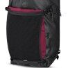 Mammut Alto 18 - Mochila de senderismo | Hardloop