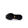 Mammut Aenergy MTN Low GTX - Scarpe da trekking - Donna | Hardloop