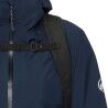 Mammut Alto 18 - Walking backpack | Hardloop