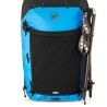 Mammut Alto 18 - Walking backpack | Hardloop