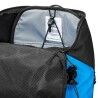 Mammut Alto 18 - Walking backpack | Hardloop