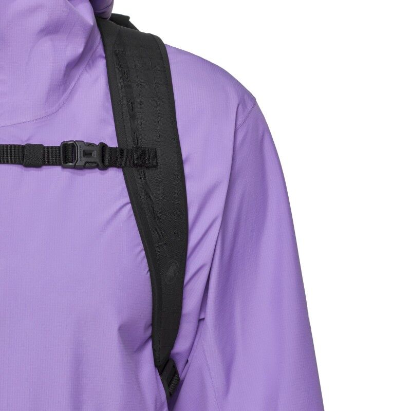 Mammut Alto 24 - Mochila de caminhada | Hardloop