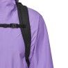 Mammut Alto 24 - Vaellusreppu | Hardloop