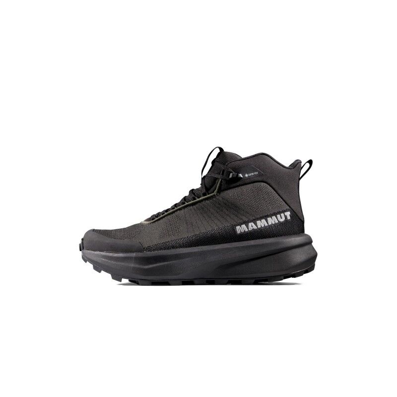 Mammut Aenergy MTN Mid GTX - Vandringsskor - Herr | Hardloop