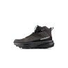 Mammut Aenergy MTN Mid GTX - Vandringsskor - Herr | Hardloop