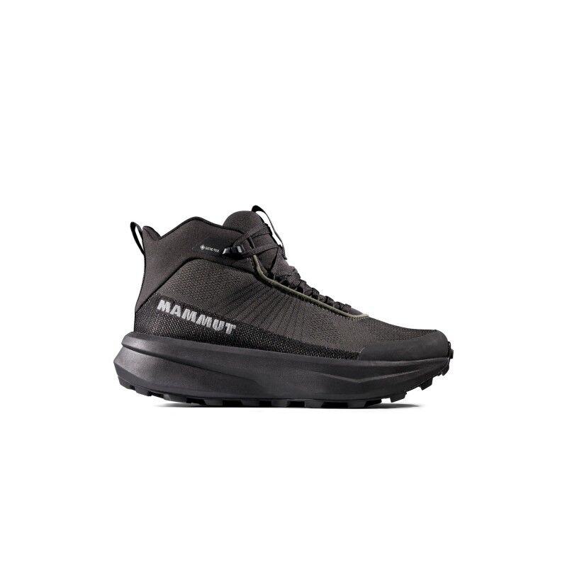 Aenergy MTN Mid GTX - Scarpe da trekking - Uomo