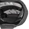 Mammut Alto 24 - Mochila de caminhada | Hardloop