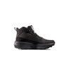 Mammut Aenergy MTN Mid GTX - Vandringsskor - Herr | Hardloop