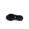 Mammut Aenergy MTN Mid GTX - Chaussures randonnée homme | Hardloop