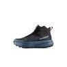Mammut Aenergy MTN Mid GTX - Walking shoes - Men's | Hardloop