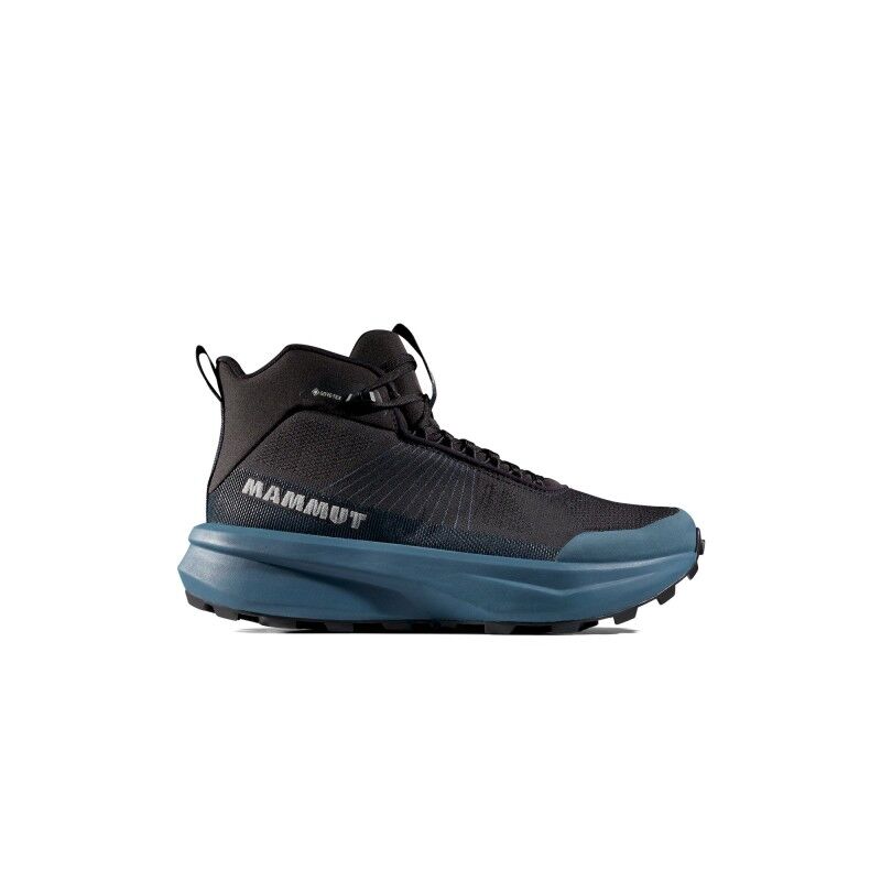 Mammut Aenergy MTN Mid GTX - Scarpe da trekking - Uomo | Hardloop
