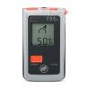 Mammut Barryvox Package Pro Light - Avalanche Rescue Pack | Hardloop