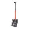 Mammut Barryvox Package Pro Light - Set ARVA | Hardloop