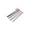 Mammut Barryvox Package Pro Light - Set ARVA | Hardloop
