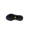 Mammut Aenergy MTN Mid GTX - Scarpe da trekking - Uomo | Hardloop