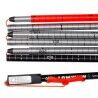 Mammut Probe 280 Speed Lock - Avalanche probe