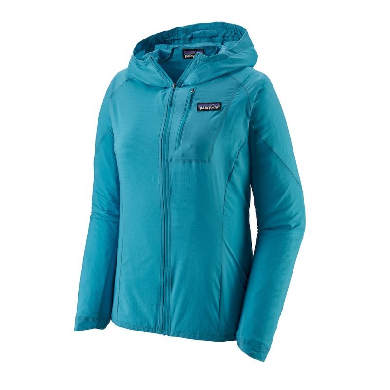 Patagonia Houdini Air Jacket Patagonia Houdini Air Jacket
