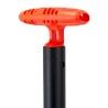 Mammut Alugator Pro Light - Avalanche shovel
