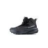 Mammut Aenergy MTN Mid GTX - Dámské nízké turistické boty | Hardloop