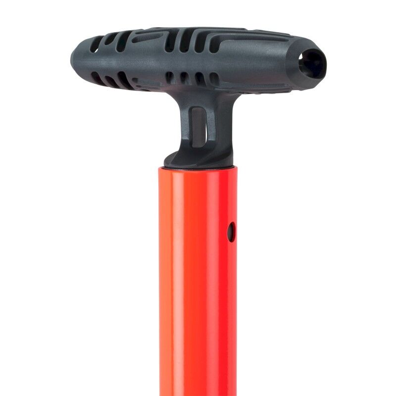 Mammut Alugator Pro Light - Lavinspade
