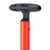 Mammut Alugator Pro Light - Pala da valanga