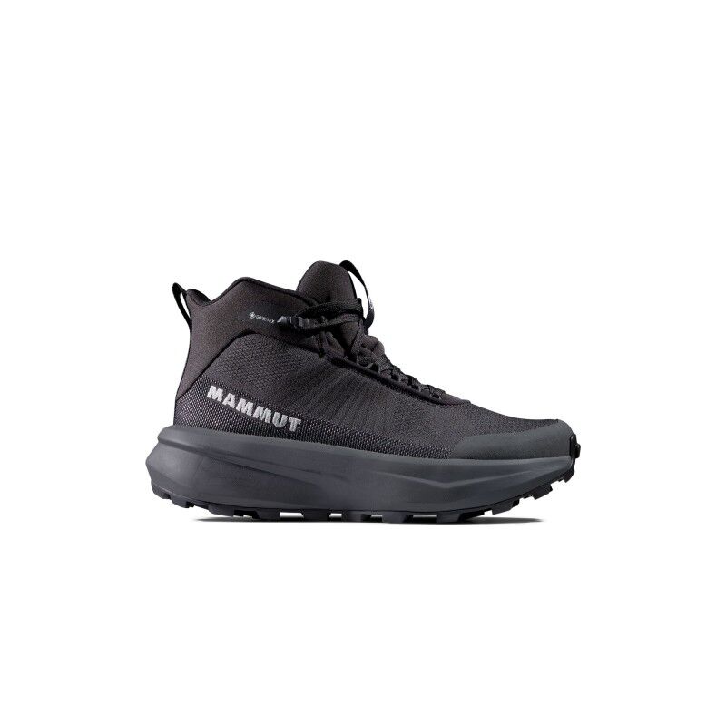 Mammut Aenergy MTN Mid GTX - Scarpe da trekking - Donna | Hardloop