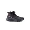 Black / Dark Steel