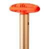 Mammut Alugator Light - Avalanche shovel