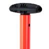 Mammut Alugator Light - Pelle avalanche | Hardloop